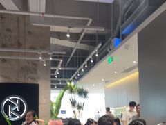 -卡朋西餐(宝安大仟里店)
