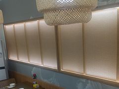 -花鸟鱼私家小厨(文殊院店)