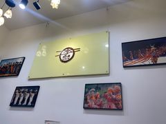 -李师傅脆肚(梅林店)