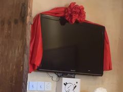 -山西会馆·晋菜·晋商宴·学堂记忆(许坦西街店)