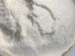 -盒马X会员店(上海森兰商都店)