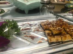 -随园花园餐厅(新港中路店)