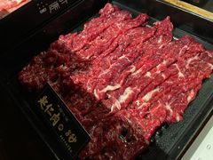 匙仁-原牛道·潮汕围炉火锅(讯美店)