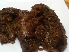 -璐坊粽王(复兴中路店)