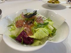 -北京厨房(西安SKP店)
