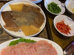 -小龙坎火锅(春熙太古里店)