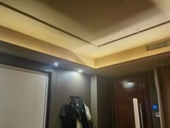 -天之道·影视足道·SPA·美食自助(总店)