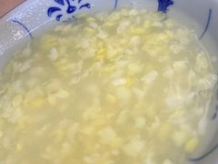 清心丸绿豆爽-一心甜汤(丹凤街店)