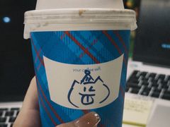 -Something For(中洲湾店)