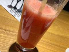 -斗牛士牛排(南京东路店)