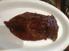 -百姓渔村(南中环店)