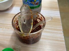 -赵家牛肉砂锅(台西三路店)