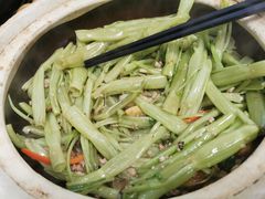 -澳门西南饭店·粤菜·茶市·手工点心(华海路店)
