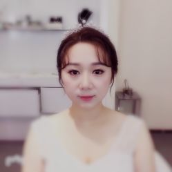 -艺匠摄影ARTIZ STUDIO(南京店)