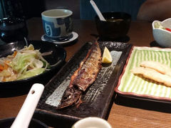 android_upload_pic-舞鹤日本料理铁板烧(华侨城店)