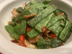 -湘轩·土菜研究院(光大店)