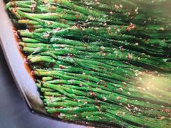 -平娃三宝烧烤·面食(南小街店)