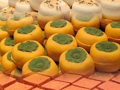 -北京稻香村(零号店)