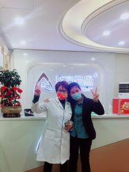 -东方爱堡国际月子会所·产后康复(兴化店)