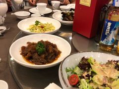 -海景壹号大酒店(惠钱路店)