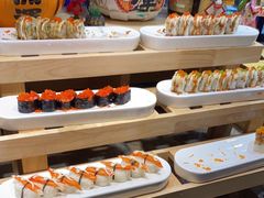 -吾悦广场(南京鼓楼店)