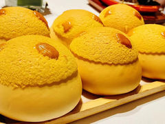 -炳胜公馆(珠江新城店)