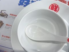 -大锅强·蒸海鲜青岛菜(吾悦广场店)