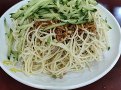 -力力豆花庄(广渠门店)