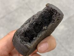 -北京稻香村(第三店)