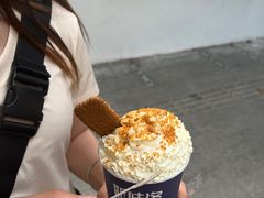 -新加坡斯味洛·鲜奶茶(石牌东店)