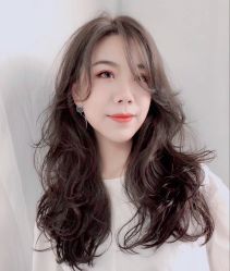 -凯博K-boom Hair Salon