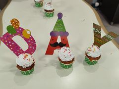 -京师双语幼儿园