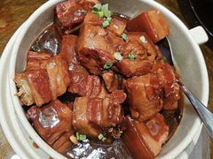 -德信恒隆国际酒店