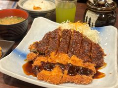 -矢场猪(名古屋站三井楼北馆店)