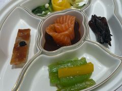 -西江印象酒楼