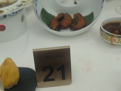 -宁波状元楼酒店(和义路店)