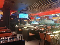 -芸山季·云南山珍菌火锅(人民广场来福士店)