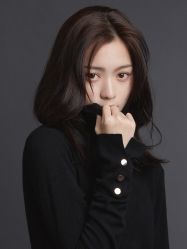 点击看大图 -蜜桃少女VISION写真馆(雁塔店)