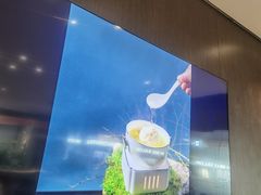 -云锦壹号·淮扬宴(徐汇万科店)