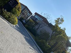 -水月周庄铂尔曼酒店-水月荟中餐厅