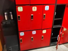 -Xcape异时刻密室逃脱魔法互动(瑞虹天地太阳宫店)