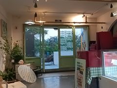 -吾象走甜·生日蛋糕·甜品台茶歇