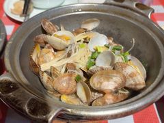 -好爸爸(外滩店)