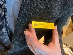 -南京金陵饭店