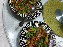 -光明招待所(邦凯科技园店)