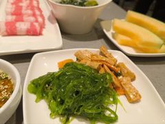 -海底捞火锅(铂澜大象城店)
