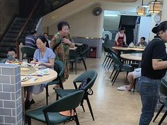 -一茶一点(海景店)