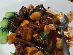 -道道鲜·崇明私房菜(五角场店)