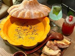 -THE NEST(外滩店)