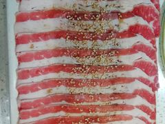 -猫抓烤肉(武进吾悦广场店)